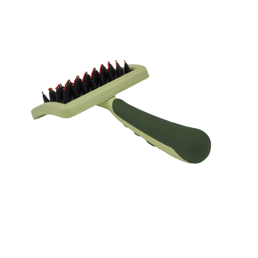 Safari NylonTip Brush Short Hair