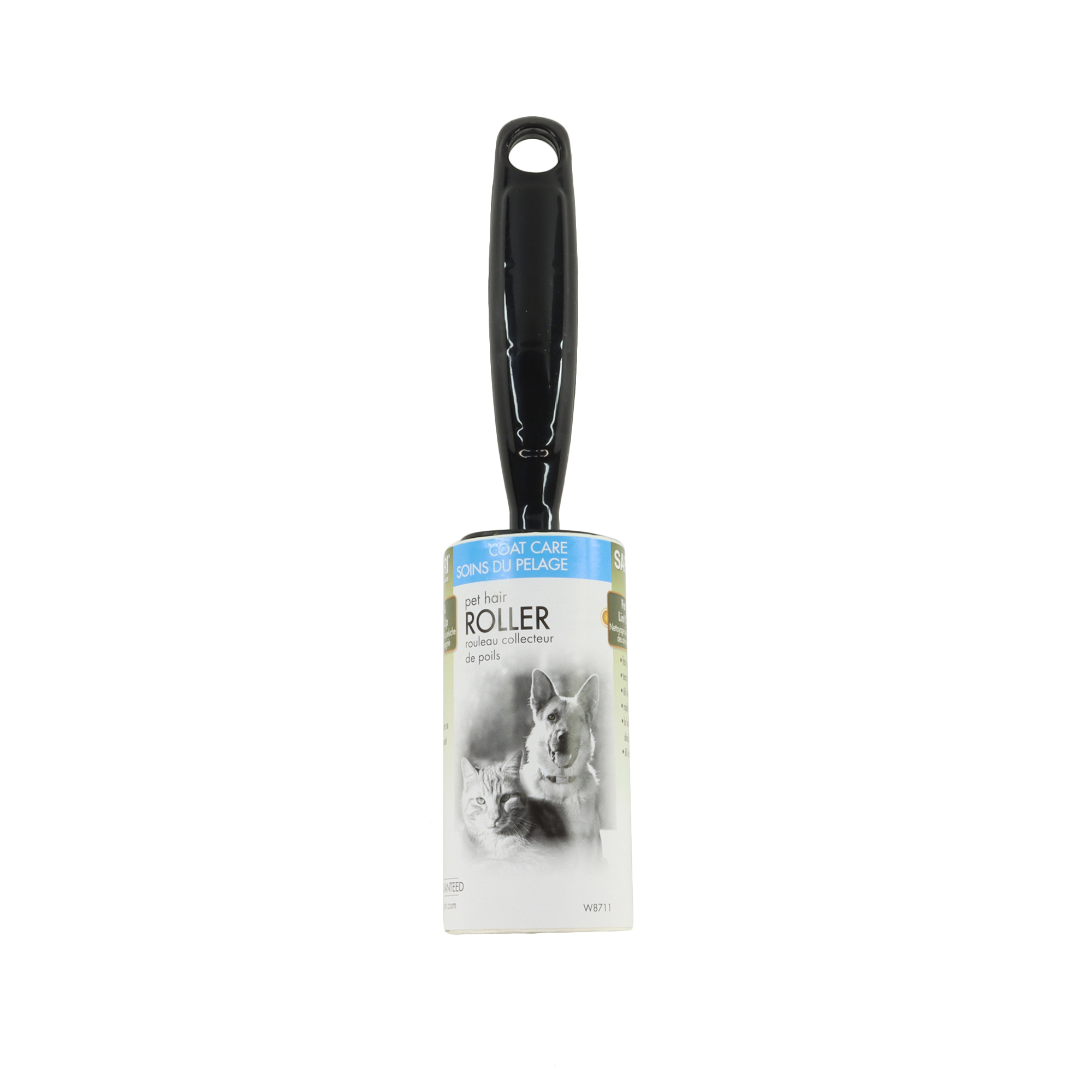 Safari Pet Hair Lint Roller