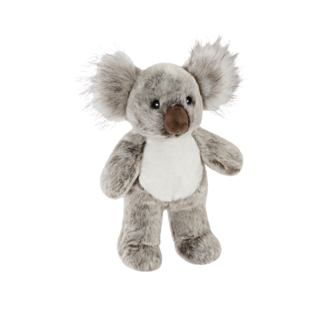 Fluff&Tuff MD Doc Koala 12''