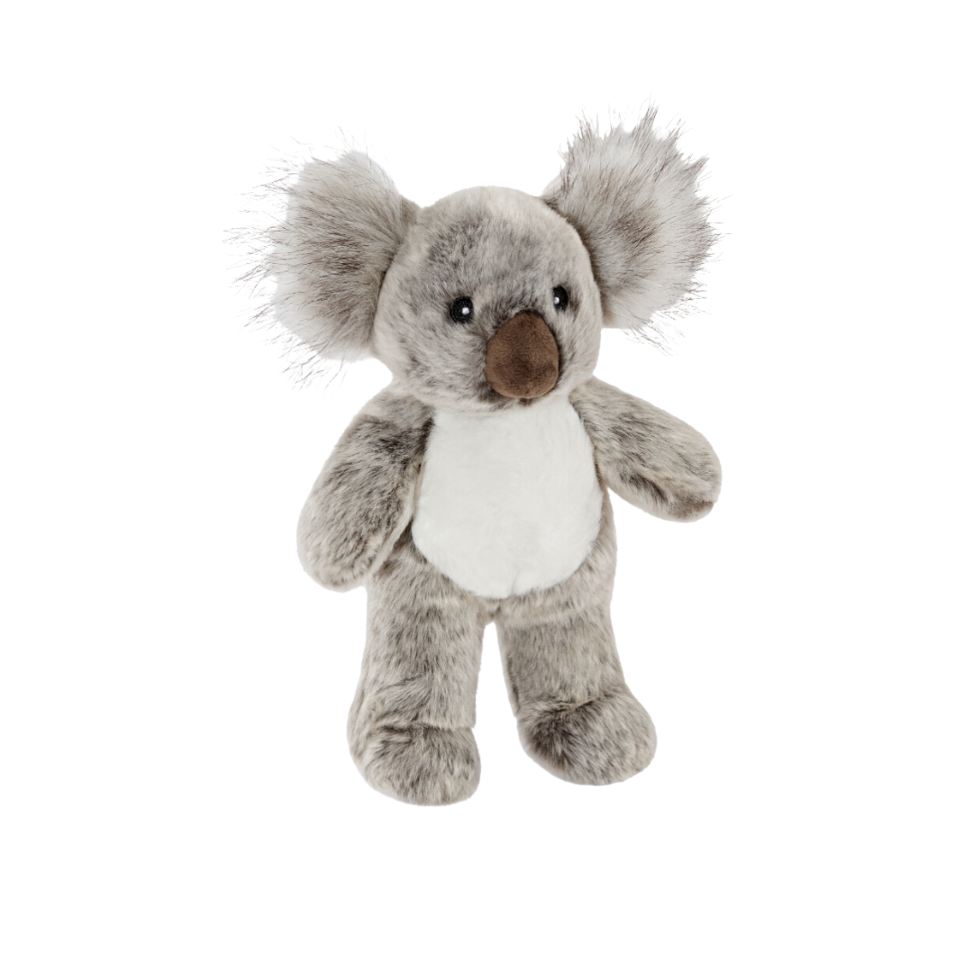 Fluff&Tuff MD Doc Koala 12''