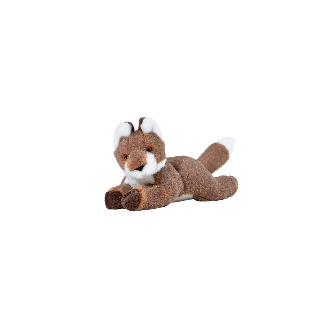 Fluff&Tuff Anderson Fox XS