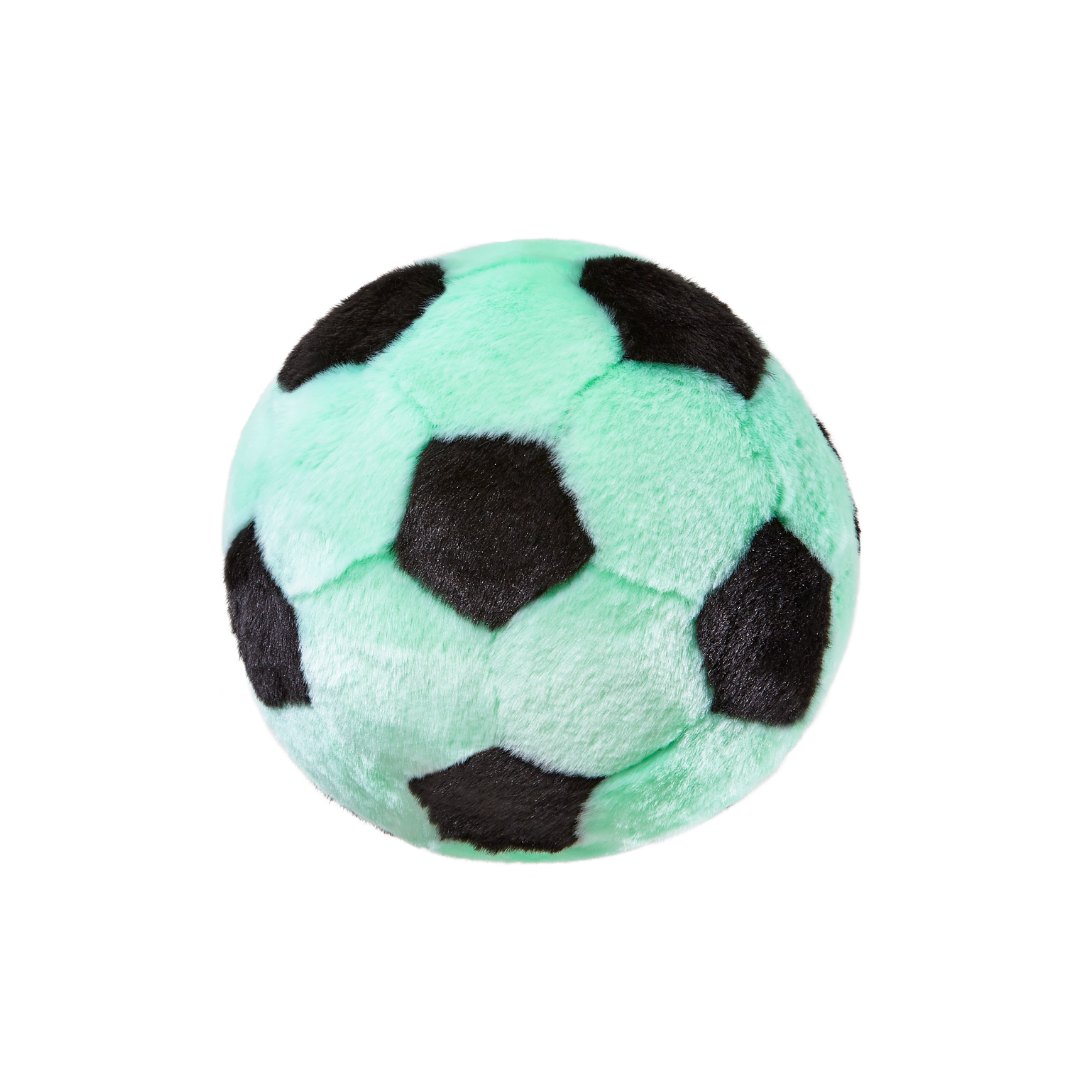 Fluff&Tuff LG HF Soccerball 7''
