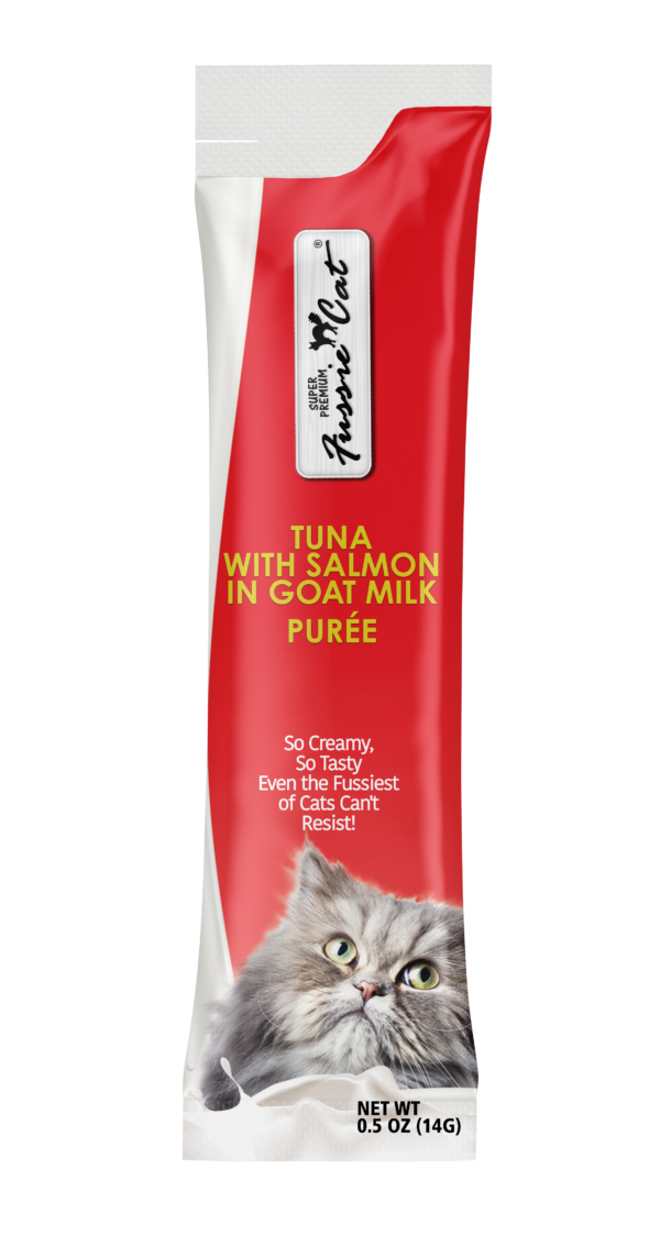 FC Premium Tuna/Slmn + GM 2.47oz