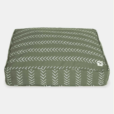Molly Mutt Duvet ForeverYoung MD