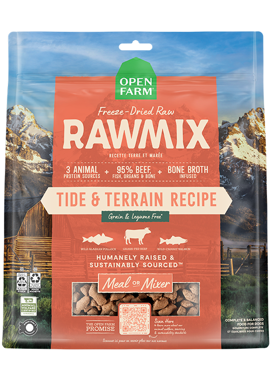 OF FD RWMX Morsels Tide&T 13.5