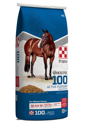 OMOLENE 100 Pleasure