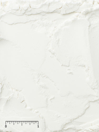 Mazuri Gum Arabic
