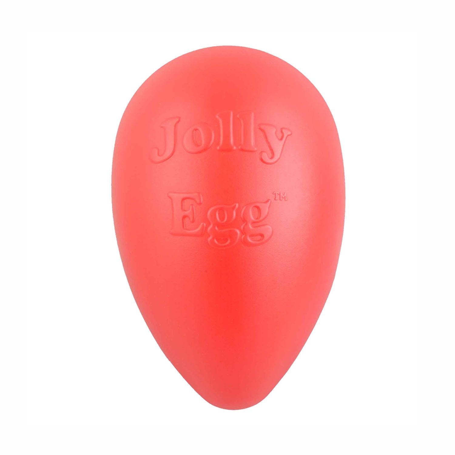Jolly Pet Egg 8"