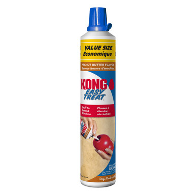 Kong Easy Treat PB 8oz