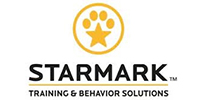 Starmark logo