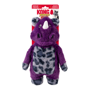 Kong Jungle Jamz Rhino MD/LG
