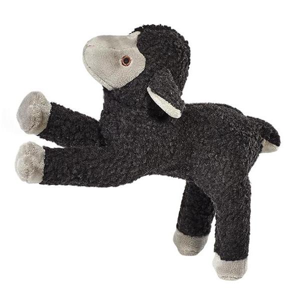 Fluff&Tuff MD Mary Lamb 9"