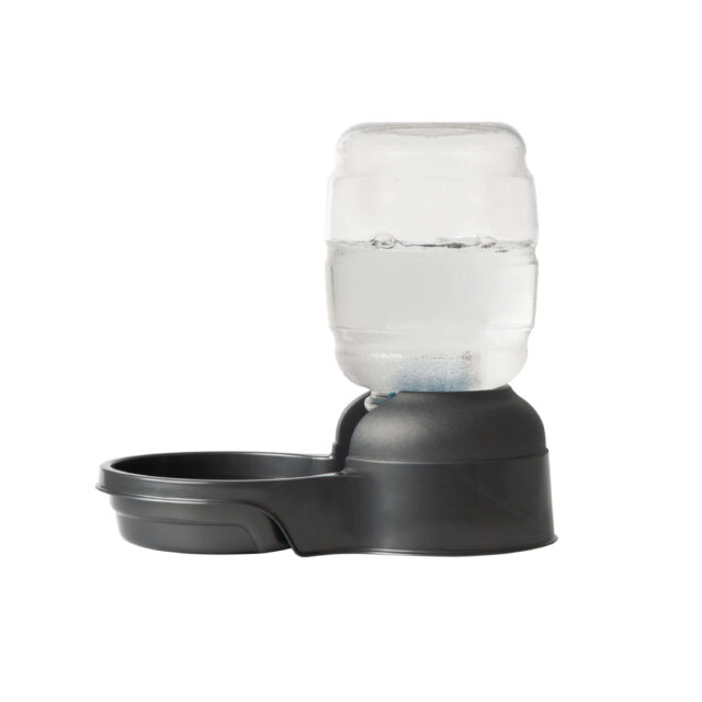 PM Replendish Waterer Blue 2.5g