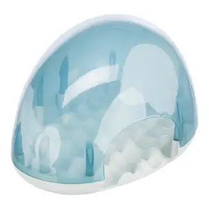 Trixie Slow Feeding Dome