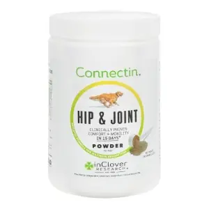 inClover Connectin H+J Pwdr