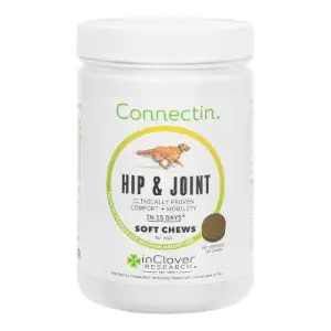 inClover Connectin H+J 100ct