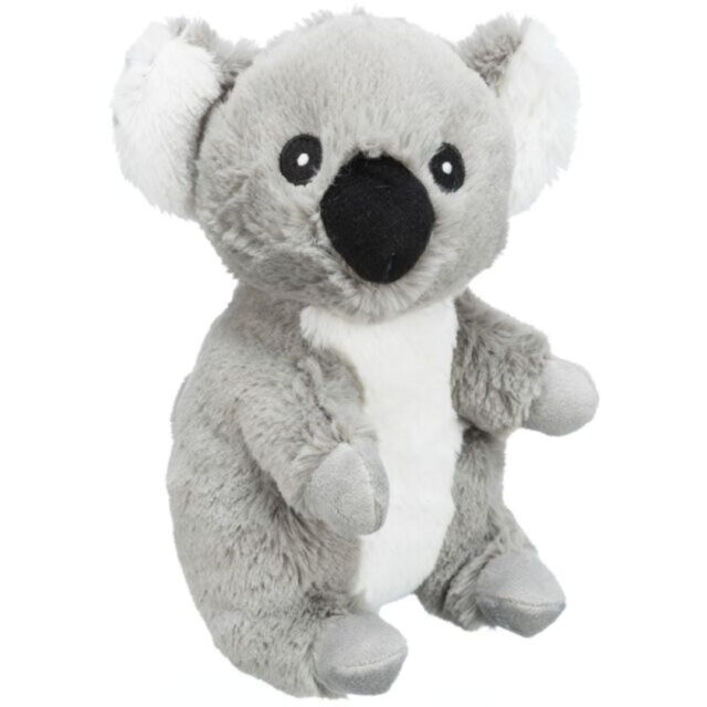 Trixie Koala Elly