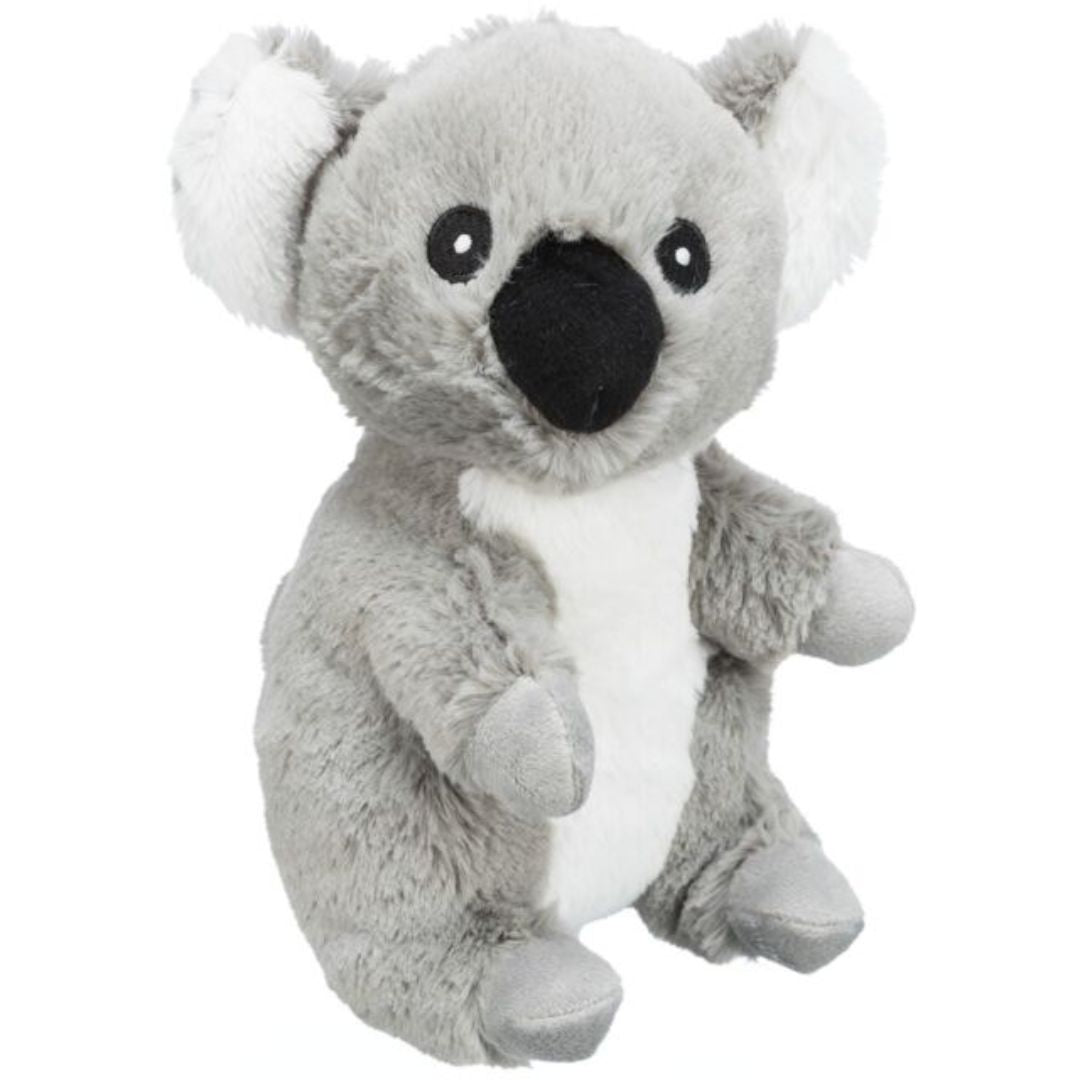 Trixie Koala Elly