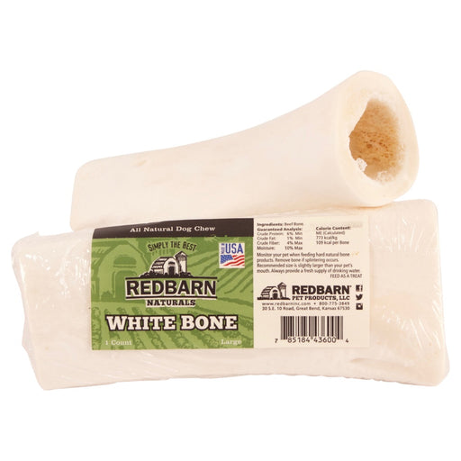 RB White Bone