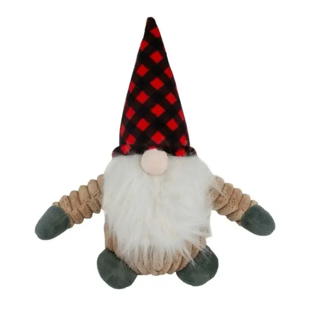 Tall Tails Gnome SM 7"