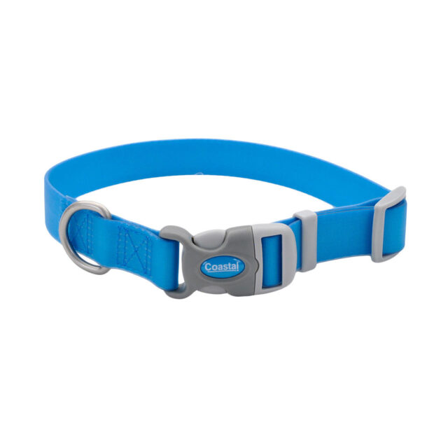 Coastal Pro Waterproof Collar 21"