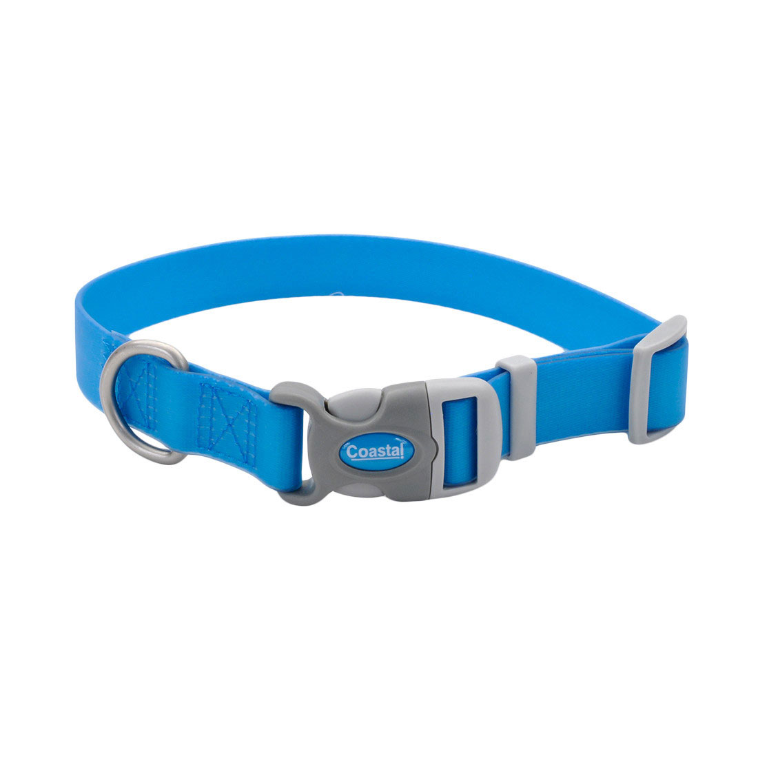Coastal Pro Waterproof Collar 21"