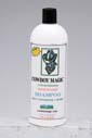 Cowboy Magic Rosewater Shamp 32z