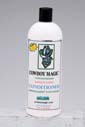 Cowboy Magic Rosewater Cond 32oz