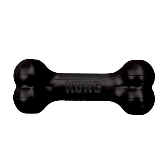 Kong Extreme Goodie Bone MD