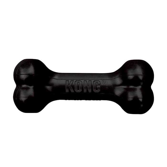 Kong Extreme Goodie Bone MD
