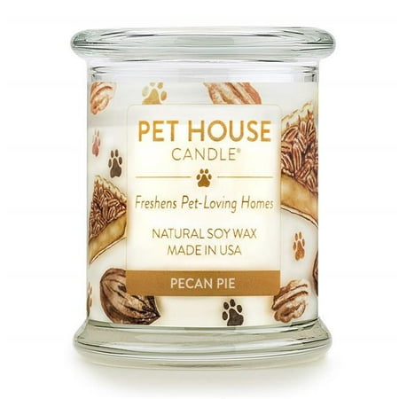 PetHouse Pecan Pie 9oz
