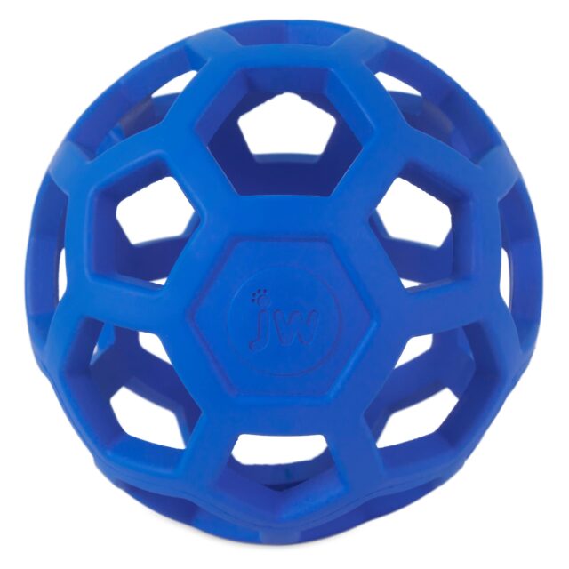 JW Hol-ee Roller MD 5"