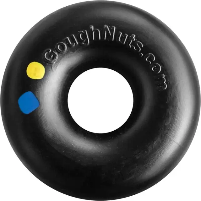 Goughnuts Buster Heavy Duty XL