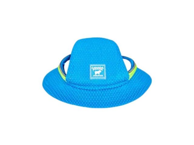 Canada Pooch Cooling Hat LG