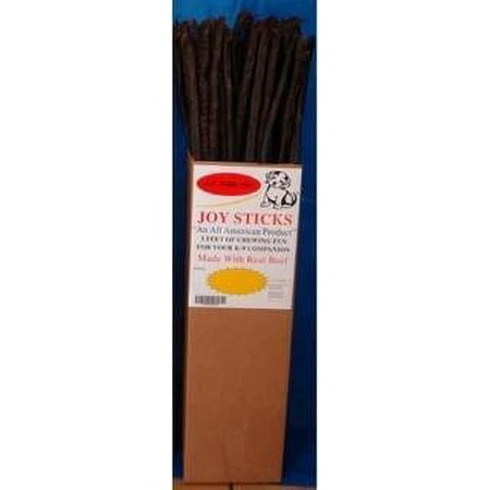Joy Sticks Beef