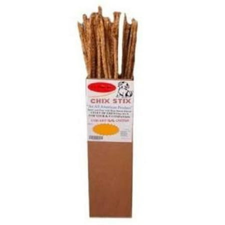 Joy Sticks Chicken