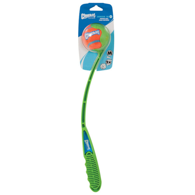 Chuckit! Junior Launcher 18" MD
