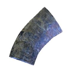 Buffalo Hornz Flanks