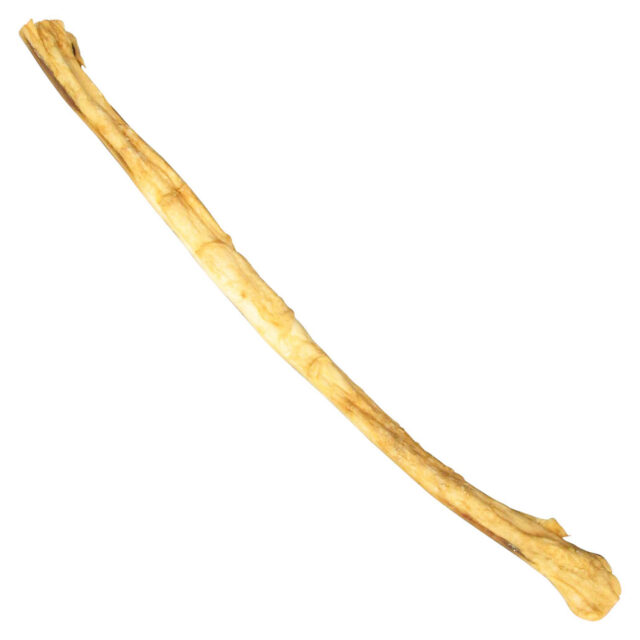 Water Buffalo Skin 30 inch
