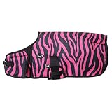 Tough1 Dog Blanket XL Prints