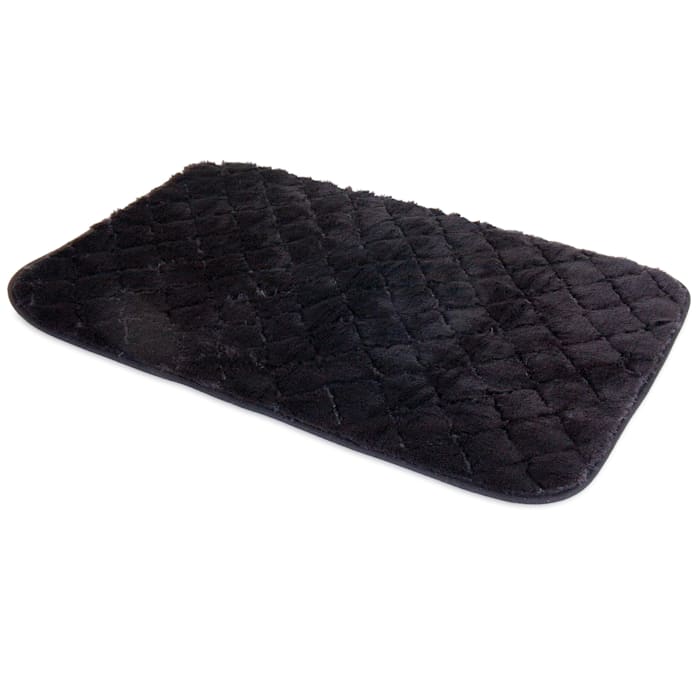 Snoozzy SLEEPER 30X19 BLACK