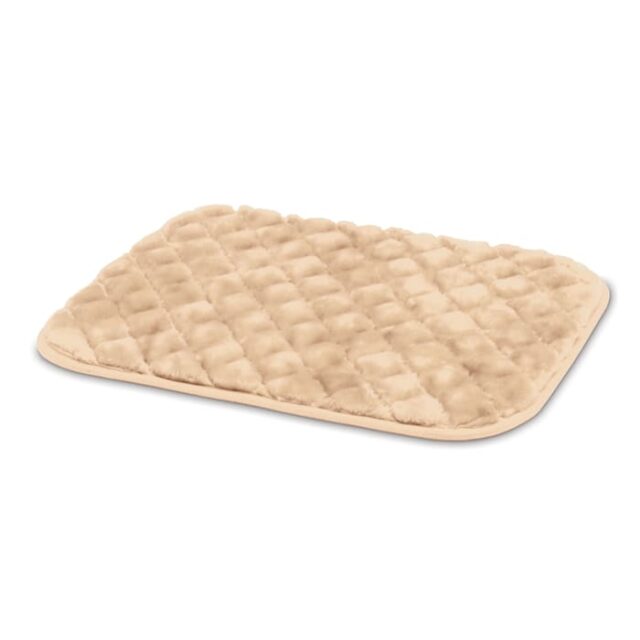 Snoozzy Sleeper 29x18 NATURAL
