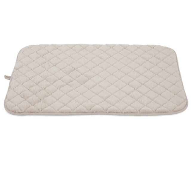 Snoozzy Sleeper 35x21.5" Natural
