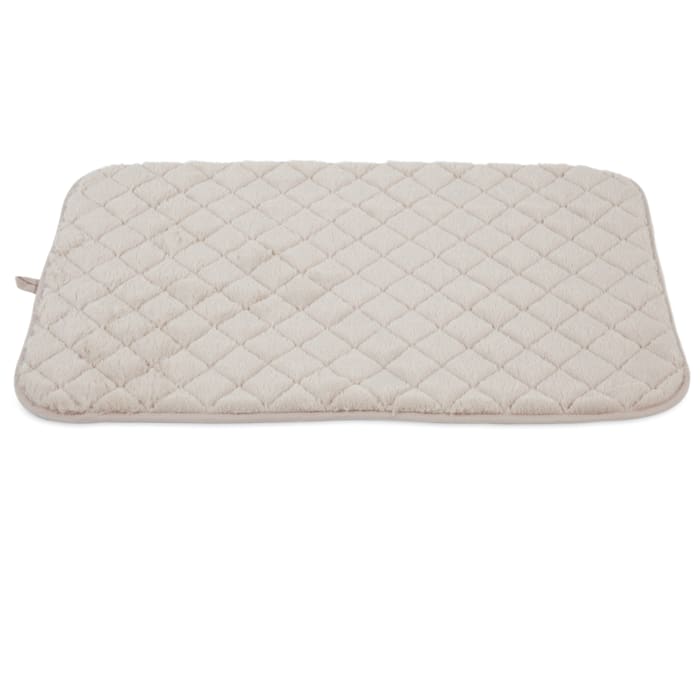 Snoozzy Sleeper 35x21.5" Natural