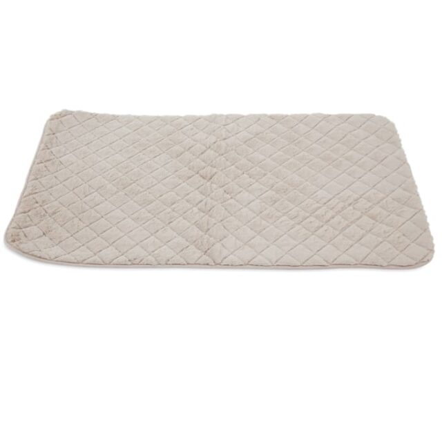 Snoozzy Sleeper NAT 47x28"