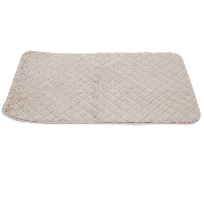 Snoozzy Sleeper NAT 47x28"