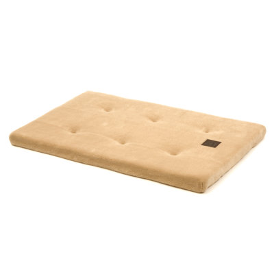 Snoozy Mattress 41x26 Tan