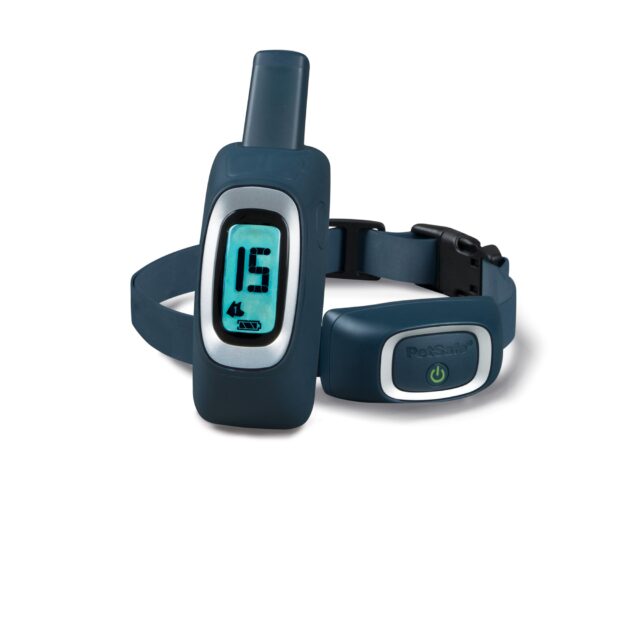 PetSafe Remote Trainer 900 Yards