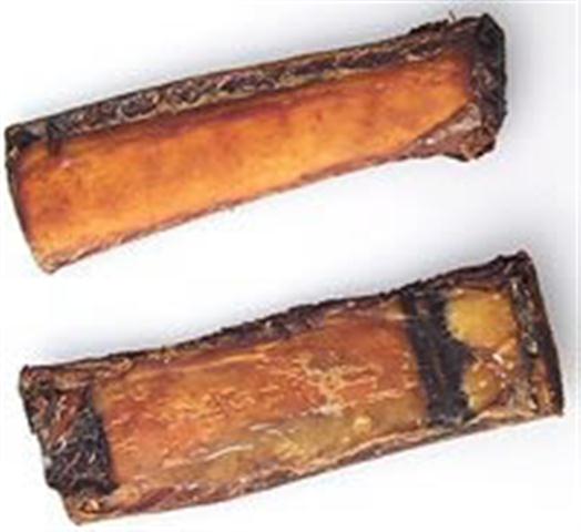 Jones Rib Bone Large