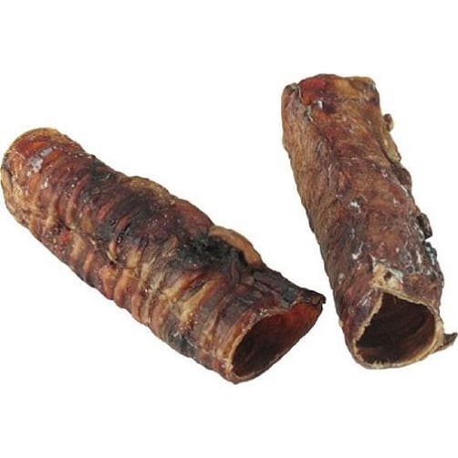 Beef Trachea 6"
